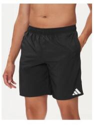 Adidas Poliészter fürdőnadrág, XL INTL (0000305243683_XL)