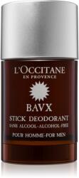 L'Occitane Cèdre Encens Stick Deodorant izzadásgátló deo stift 70 g