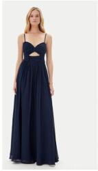 Hey kyla női ruha, 5AH025HK, poliészter, 40 EU, sötétkék (0000305468932_40)