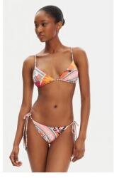 Maaji női úszómelltartó, PT5117STR003, újrahasznosított poliészter, L INTL, többszínű (0000305272867_L)