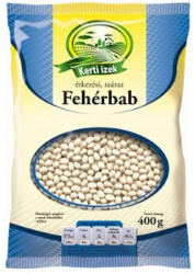 Paco kerti ízek fehérbab - 400g