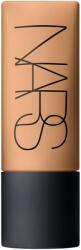 Nars SOFT MATTE Complete Foundation mattító alapozó árnyalat ARUBA 45 ml