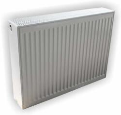 Dunaterm Dunaterm 33 600-1400 Klasik lapradiátor (DKEK6014) (DT-DKEK6014)