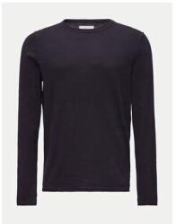 s.Oliver Férfi blúz, s. Oliver, 304183447, Pamut, S INTL, Lila (0000304183447_S)