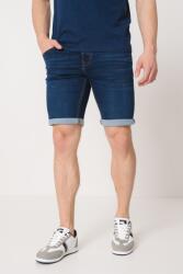 Mustang Mustang, Farmer bermudanadrág, Sötétkék, 32 (1016349-5000-802-32)