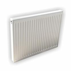 Dunaterm Dunaterm 11B 600-800 Klasik lapradiator (EK6008) (DT-EK6008)