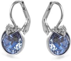 Swarovski 5734234