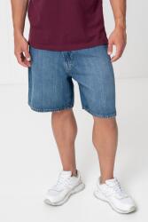 GAP GAP, Lyocelltartalmú kényelmes fazonú bermuda, Királykék, 36 (000781610-399-36)