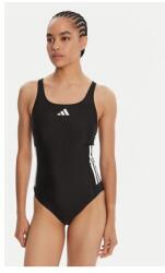 Adidas Fürdőruha poliamid keverékből, 36 EU (0000305243447_36)