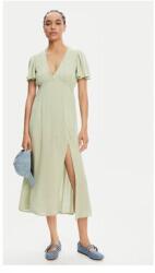 Billabong női nyári ruha, EBJWD00134, szintetikus, L INTL, zöld (0000305400901_L)