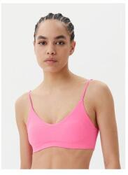 Maaji női alsó, PT3304SCC025, Újrahasznosított poliészter, L INTL, Rózsaszín (0000305272638_L)