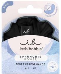 Invisibobble Sprunchie Power Black Panther