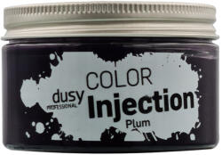 Dusy Professional Dusy Color Injection 115 ml szín Plum