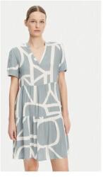 ONLY Női nyári ruha, Only, 15222215, Viszkóz, L INTL, Zöld (0000304790898_L)