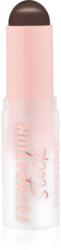 essence FOUNDATION Stick tartós alapozó stift árnyalat 370 10 g
