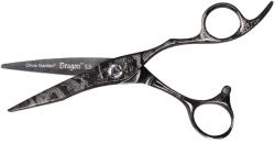Olivia Garden Dragon 5.5" Dragon Shear
