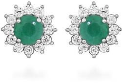 SILVER CAT SC566 (Ag925/1000; 0, 86 g)