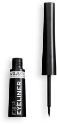 Revolution Relove by Revolution Dip Eyeliner Black 5ml