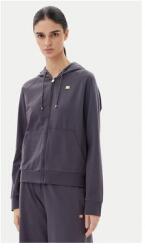 EA7 Női blúz Ea7 Emporio Armani, 7W000078 AF13135, Pamut, XS INTL, Szürke (0000304788406_XS)