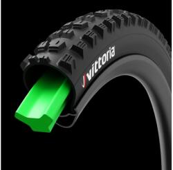Vittoria AIR-liner PROTECT DOWNHILL külső: 29 x 2.4-2.6coll / felni: 28-35mm 1 kerékhez
