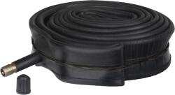 Evotools Butil kerékpárkamra / D[hüvelyk]: 28, W[hüvelyk]: 1x 1/2 (674587)