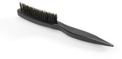 BraveHead Teasing Brush