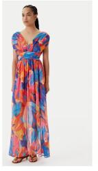 Morgan női nyári ruha, 251-RUPIL. F, Poliészter, 36 EU, Többszínű (0000305255563_36)