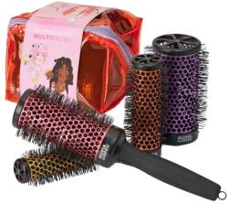 Olivia Garden MultiBrush Travel Kit