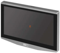 EMOS GoSmart kiegészítő monitor otthoni video kaputelefonhoz (H4021)