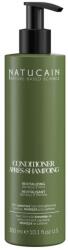 NATUCAIN Revitalizing Conditioner 300 ml - bezvado