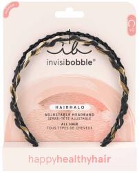Invisibobble Hairhalo Chique and Classy 2 ks