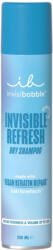 Invisibobble Invisible Refresh Dry Shampoo 200 ml