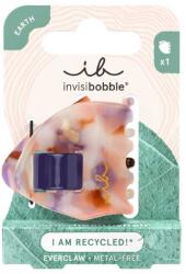 Invisibobble Everclaw Recycled Me S 1 ks