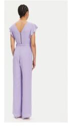 ARTIGLI női overál, ACTU001736, Poliészter, 40 EU, Lila (0000305291080_40)