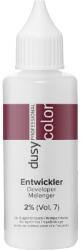 Dusy Professional Dusy Color Developer 2% 7 Vol. 50 ml