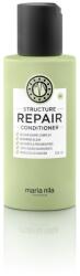 Maria Nila Structure Repair Conditioner 100 ml