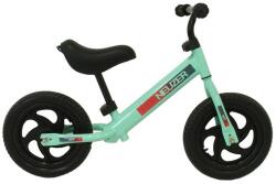 Neuzer kerékpár Neuzer Futó Kerékpár 12" Menta