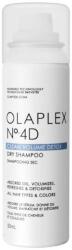 OLAPLEX N°. 4D Clean Volume Detox Dry Shampoo 50 ml