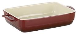 Kela MALIN sütőtál 19 x 32 cm (KL-11862)