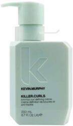 KEVIN.MURPHY Killer. Curls 200 ml