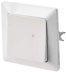 EMOS Nyomógomb csengő (A6100.4)