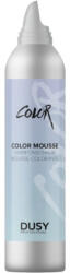 Dusy Professional Dusy Color Mousse 200 ml szín 6/1 Graphite