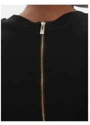 Morgan női overál, 251-SHED, viszkóz/poliamid, 40 EU, fekete (0000305255013_40)