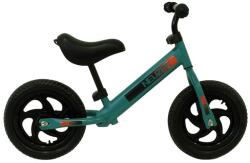 Neuzer kerékpár Neuzer Futó Kerékpár 12" Patina Zöld