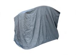 ROJAPLAST hintaágy takaró (1078/1)