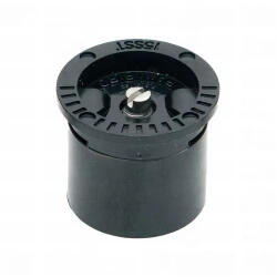 Rain Bird 15SST fúvóka sávöntözés oldalról 1.2x8.5m (A47008)