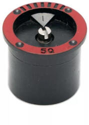 Rain Bird 5-F fúvóka 360°, 1, 5 m (A47084)