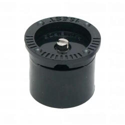 Rain Bird 15EST fúvóka sávvég öntözése 1.2x4.3m (A47006)