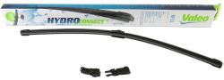 Valeo 578507