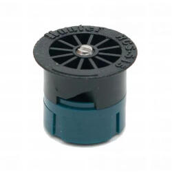  RCS-515 fúvóka sávszóró jobb sarok 1, 5m x 4, 5m (RCS515)